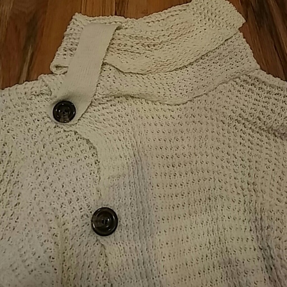 ⭐ LAST ONE!! - Picture 5 of 5